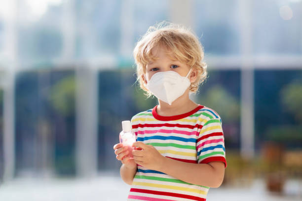 3m 2091 filter coronavirus - coronavirus germany prowein